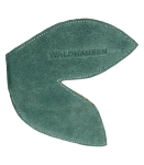 Zabawka-do-boksu-WALDHAUSEN-Cherry-04