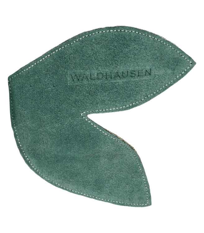 Zabawka-do-boksu-WALDHAUSEN-Cherry-04