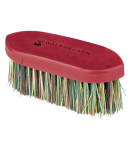 Szczotka-do-siersci-WALDHAUSEN-Rainbow-01