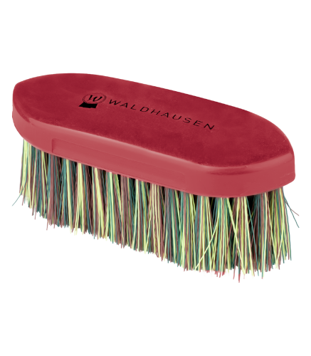 Szczotka-do-siersci-WALDHAUSEN-Rainbow-01