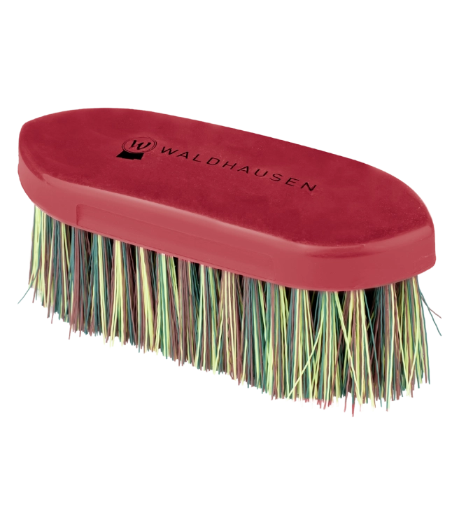 Szczotka-do-siersci-WALDHAUSEN-Rainbow-01