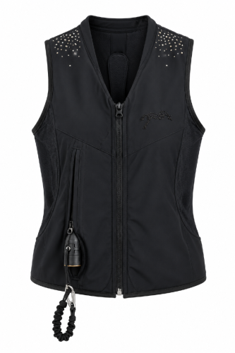 Kamizelka-wybuchowa-PENELOPE-x-Freejump-Airlight-Strass-01