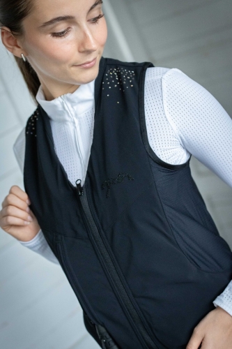 Kamizelka-wybuchowa-PENELOPE-x-Freejump-Airlight-Strass-02