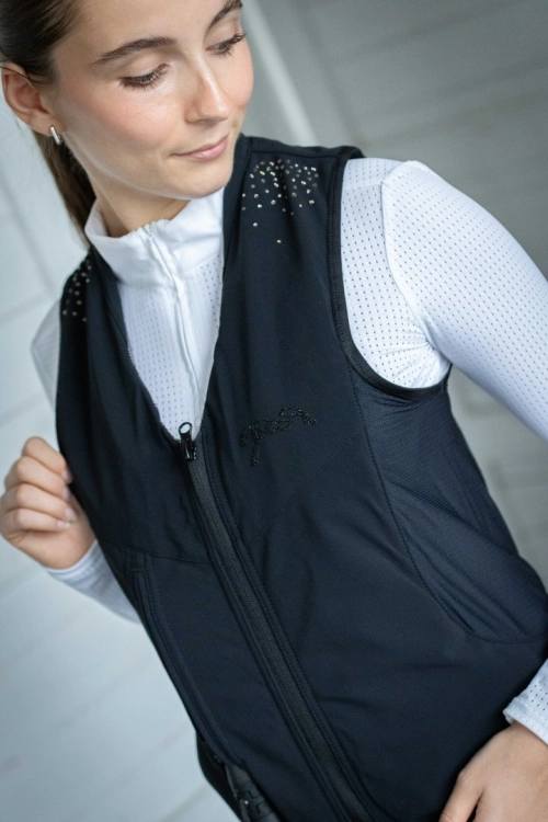 Kamizelka-wybuchowa-PENELOPE-x-Freejump-Airlight-Strass-02