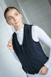 Kamizelka-wybuchowa-PENELOPE-x-Freejump-Airlight-Strass-04