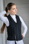 Kamizelka-wybuchowa-PENELOPE-x-Freejump-Airlight-Strass-05