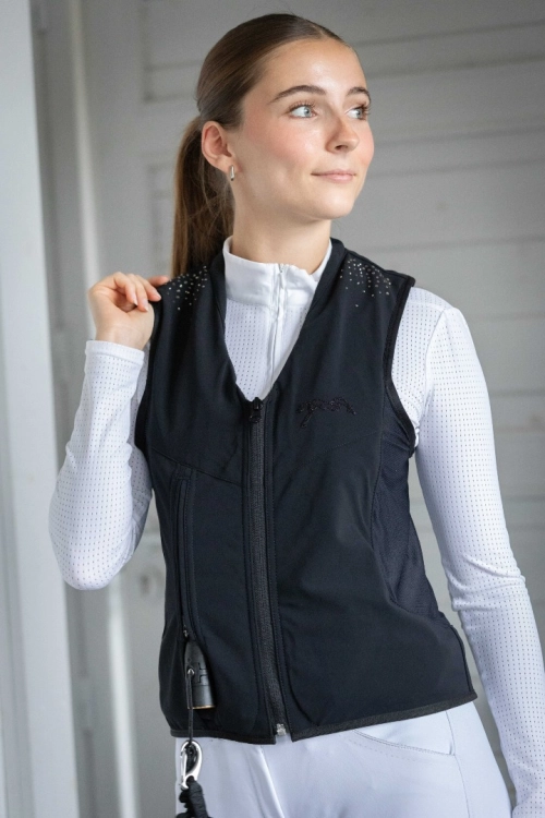 Kamizelka-wybuchowa-PENELOPE-x-Freejump-Airlight-Strass-09