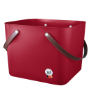 Torba-na-akcesoria-WALDHAUSEN-Multibag-Eco-40l-cherry-red-01