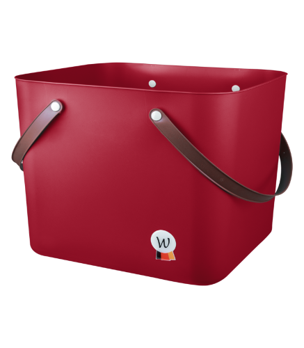 Torba-na-akcesoria-WALDHAUSEN-Multibag-Eco-40l-cherry-red-01