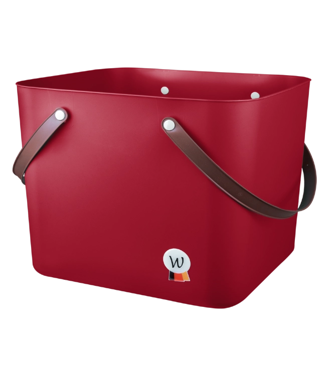 Torba-na-akcesoria-WALDHAUSEN-Multibag-Eco-40l-cherry-red-01