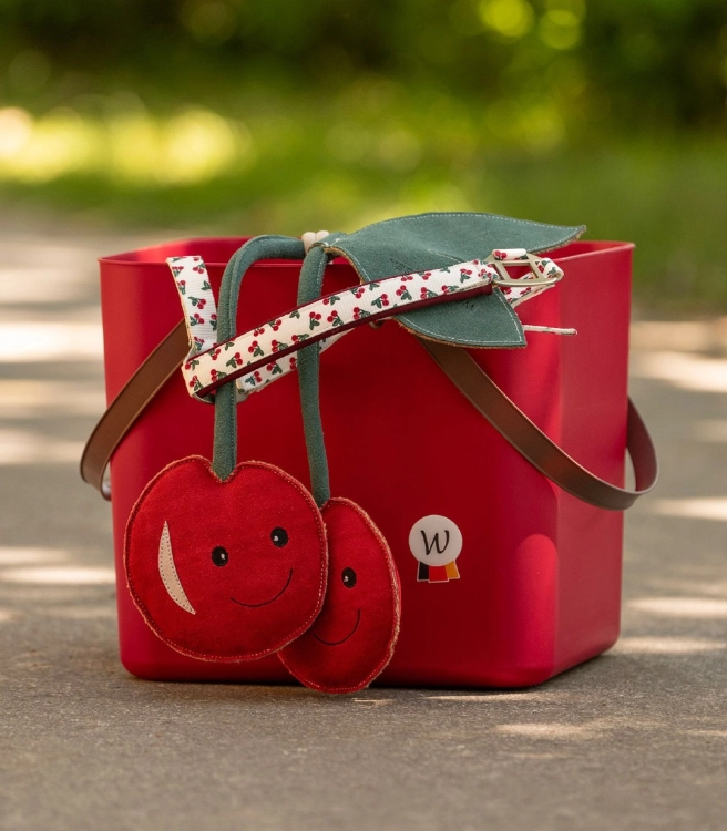 Torba-na-akcesoria-WALDHAUSEN-Multibag-Eco-40l-cherry-red-02