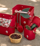 Torba-na-akcesoria-WALDHAUSEN-Multibag-Eco-40l-cherry-red-03
