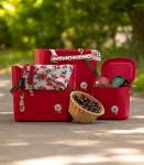 Torba-na-akcesoria-WALDHAUSEN-Multibag-Eco-40l-cherry-red-04