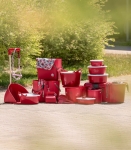 Torba-na-akcesoria-WALDHAUSEN-Multibag-Eco-40l-cherry-red-05
