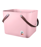 Torba-na-akcesoria-WALDHAUSEN-Multibag-Eco-40l-linnea-pink-01