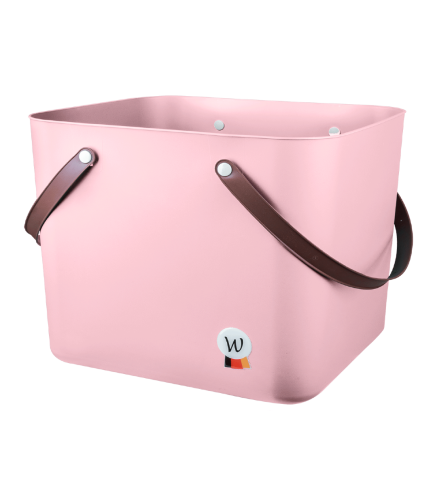 Torba-na-akcesoria-WALDHAUSEN-Multibag-Eco-40l-linnea-pink-01