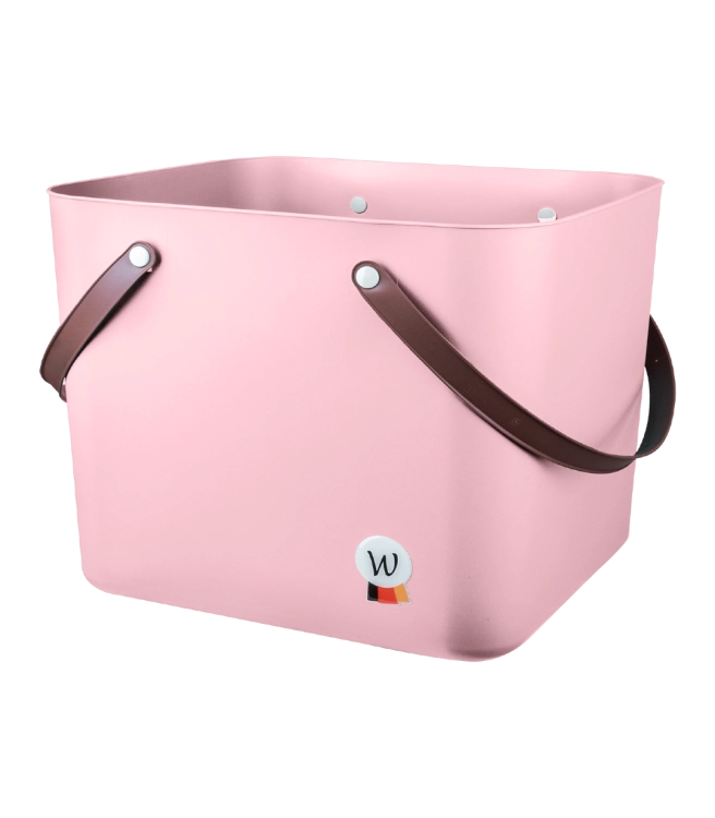 Torba-na-akcesoria-WALDHAUSEN-Multibag-Eco-40l-linnea-pink-01