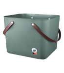 Torba-na-akcesoria-WALDHAUSEN-Multibag-Eco-40l-mistletoe-01