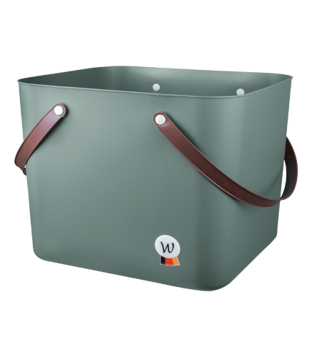 Torba-na-akcesoria-WALDHAUSEN-Multibag-Eco-40l-mistletoe-01