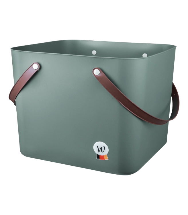 Torba-na-akcesoria-WALDHAUSEN-Multibag-Eco-40l-mistletoe-01