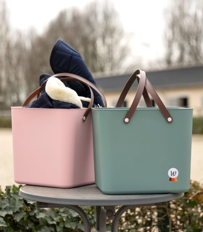 Torba-na-akcesoria-WALDHAUSEN-Multibag-Eco-40l-mistletoe-02