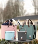 Torba-na-akcesoria-WALDHAUSEN-Multibag-Eco-40l-mistletoe-03