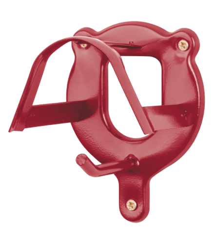 Wieszak-na-oglowie-WALDHAUSEN-Bridle-Rack-cherry-red-01