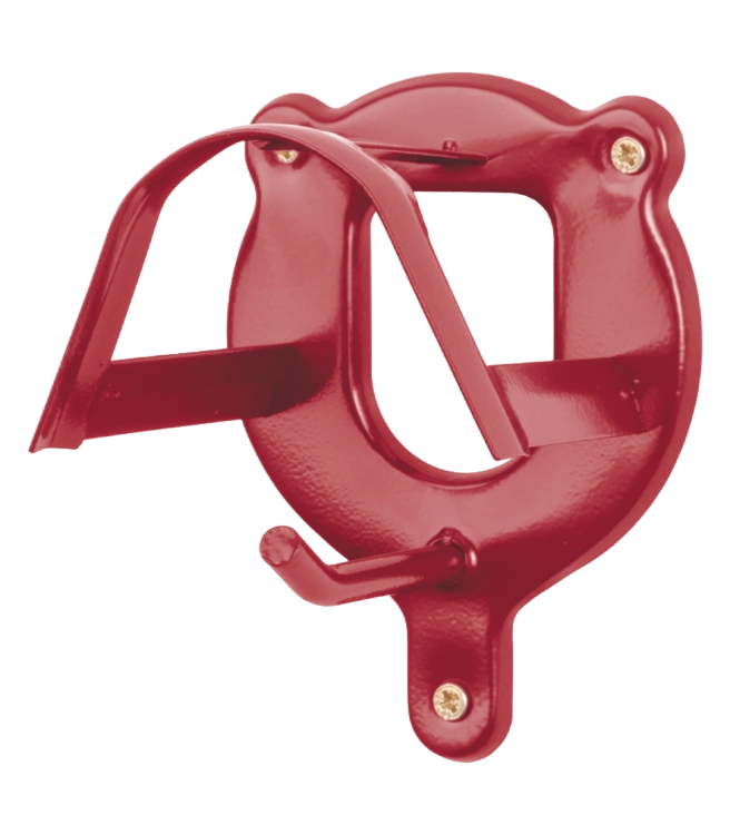 Wieszak-na-oglowie-WALDHAUSEN-Bridle-Rack-cherry-red-01