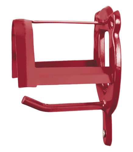 Wieszak-na-oglowie-WALDHAUSEN-Bridle-Rack-cherry-red-02