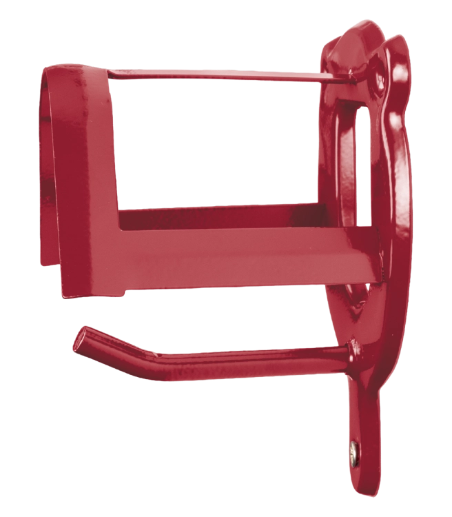 Wieszak-na-oglowie-WALDHAUSEN-Bridle-Rack-cherry-red-02