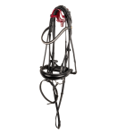 Wieszak-na-oglowie-WALDHAUSEN-Bridle-Rack-cherry-red-03