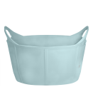 Miska-gumowa-WALDHAUSEN-Flexitub-10l-turquoise-01