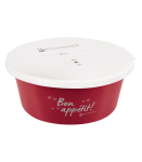 Miska-z-pokrywka-WALDHAUSEN-Feeding-Bowl-5l-cherry-red-01