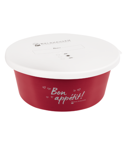 Miska-z-pokrywka-WALDHAUSEN-Feeding-Bowl-5l-cherry-red-01