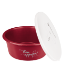 Miska-z-pokrywka-WALDHAUSEN-Feeding-Bowl-5l-cherry-red-02