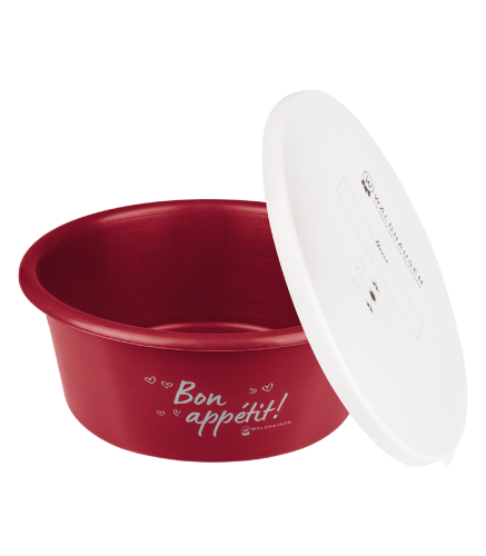 Miska-z-pokrywka-WALDHAUSEN-Feeding-Bowl-5l-cherry-red-02