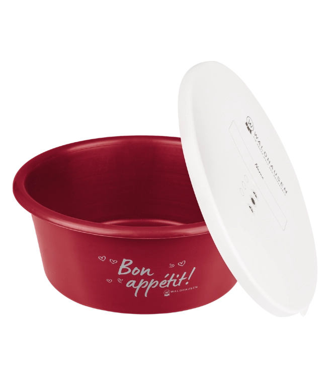 Miska-z-pokrywka-WALDHAUSEN-Feeding-Bowl-5l-cherry-red-02