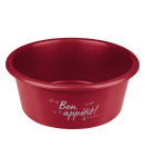 Miska-z-pokrywka-WALDHAUSEN-Feeding-Bowl-5l-cherry-red-03