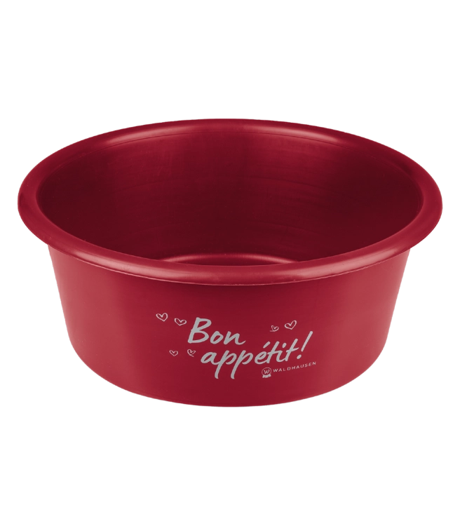 Miska-z-pokrywka-WALDHAUSEN-Feeding-Bowl-5l-cherry-red-03