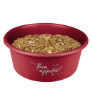 Miska-z-pokrywka-WALDHAUSEN-Feeding-Bowl-5l-cherry-red-04