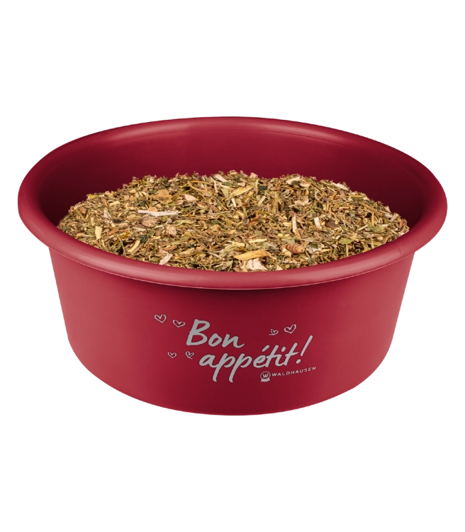 Miska-z-pokrywka-WALDHAUSEN-Feeding-Bowl-5l-cherry-red-04