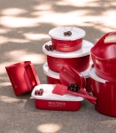 Miska-z-pokrywka-WALDHAUSEN-Feeding-Bowl-5l-cherry-red-07