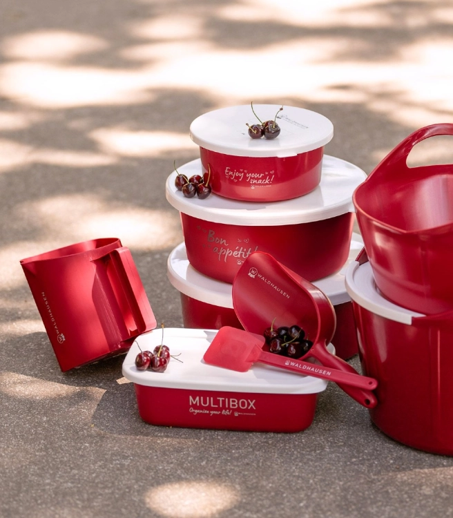 Miska-z-pokrywka-WALDHAUSEN-Feeding-Bowl-5l-cherry-red-07