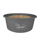 Miska-z-pokrywka-WALDHAUSEN-Feeding-Bowl-5l-grey-01