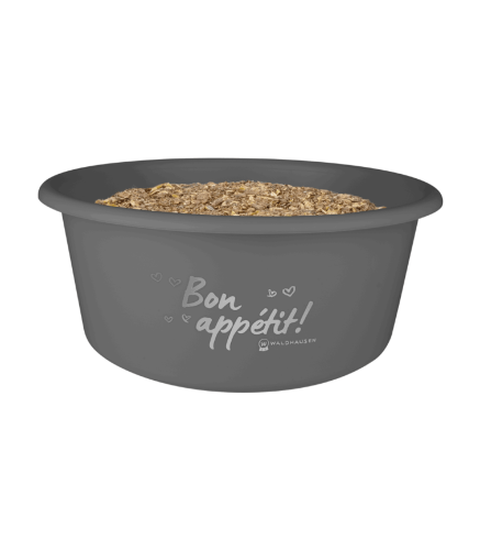 Miska-z-pokrywka-WALDHAUSEN-Feeding-Bowl-5l-grey-01