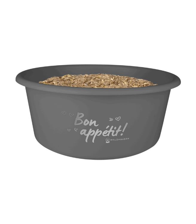 Miska-z-pokrywka-WALDHAUSEN-Feeding-Bowl-5l-grey-01