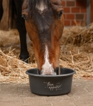 Miska-z-pokrywka-WALDHAUSEN-Feeding-Bowl-5l-grey-02
