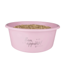Miska-z-pokrywka-WALDHAUSEN-Feeding-Bowl-5l-linnea-pink-01