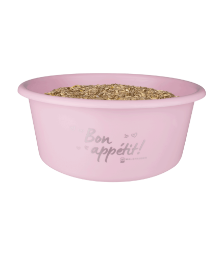 Miska-z-pokrywka-WALDHAUSEN-Feeding-Bowl-5l-linnea-pink-01