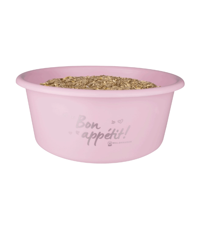 Miska-z-pokrywka-WALDHAUSEN-Feeding-Bowl-5l-linnea-pink-01